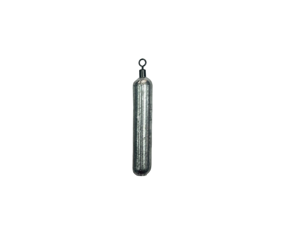 Hobby Craft Free Rig Weight