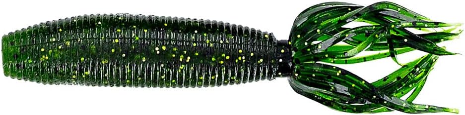 Yamamoto 4" Fat Ika