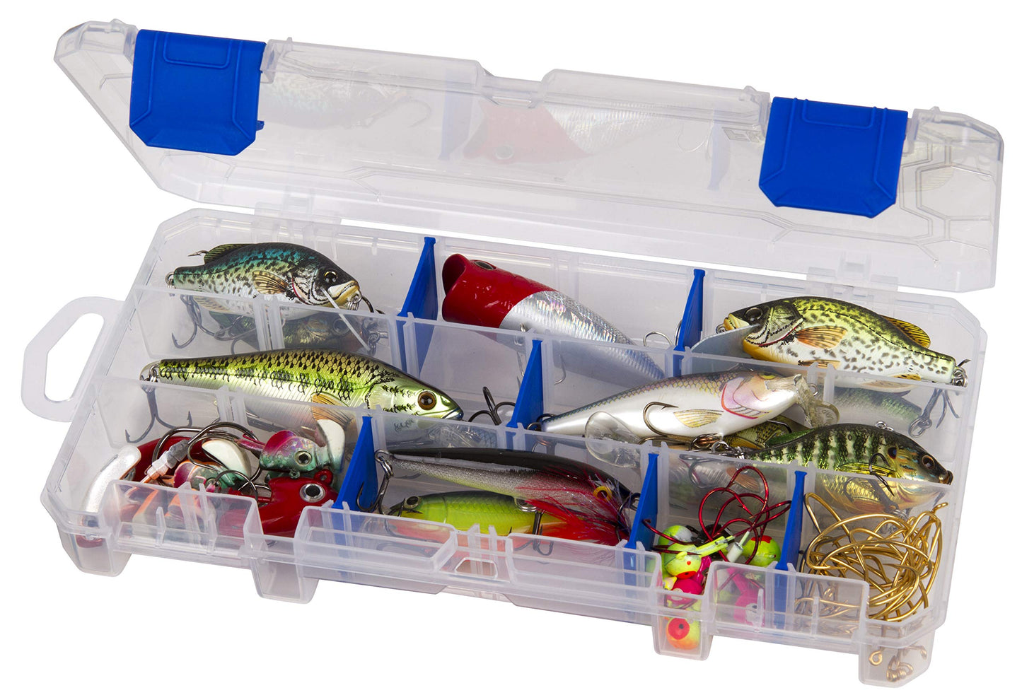 Tuff Tainer Box