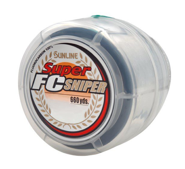 Sunline Super FC Sniper