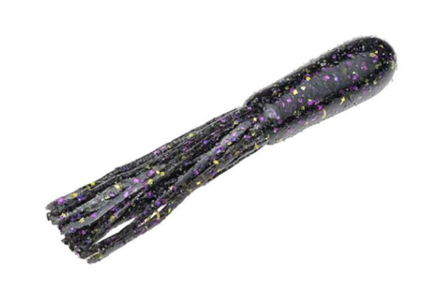 Strike King 3.5" Pro Model Coffee Tubes