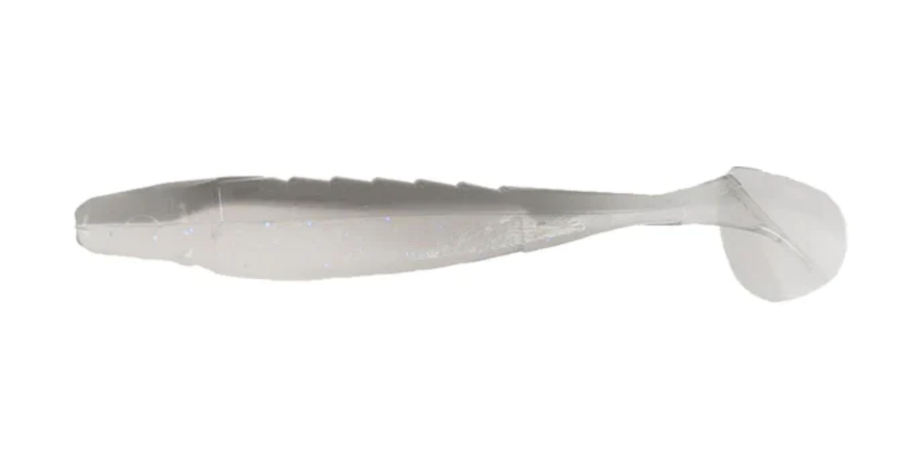 Missile Baits Shockwave