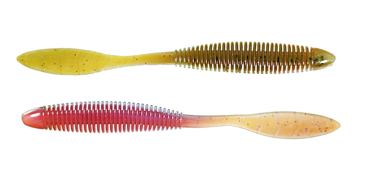 Missile Baits Bomb Shot