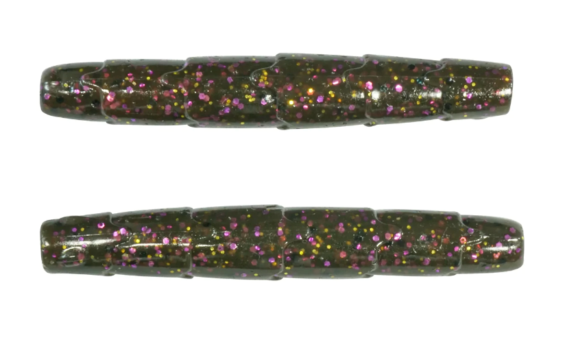 Googan Baits 2.75" Rattlin Ned