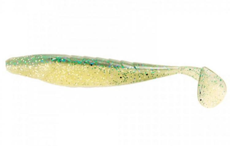 Missile Baits Shockwave