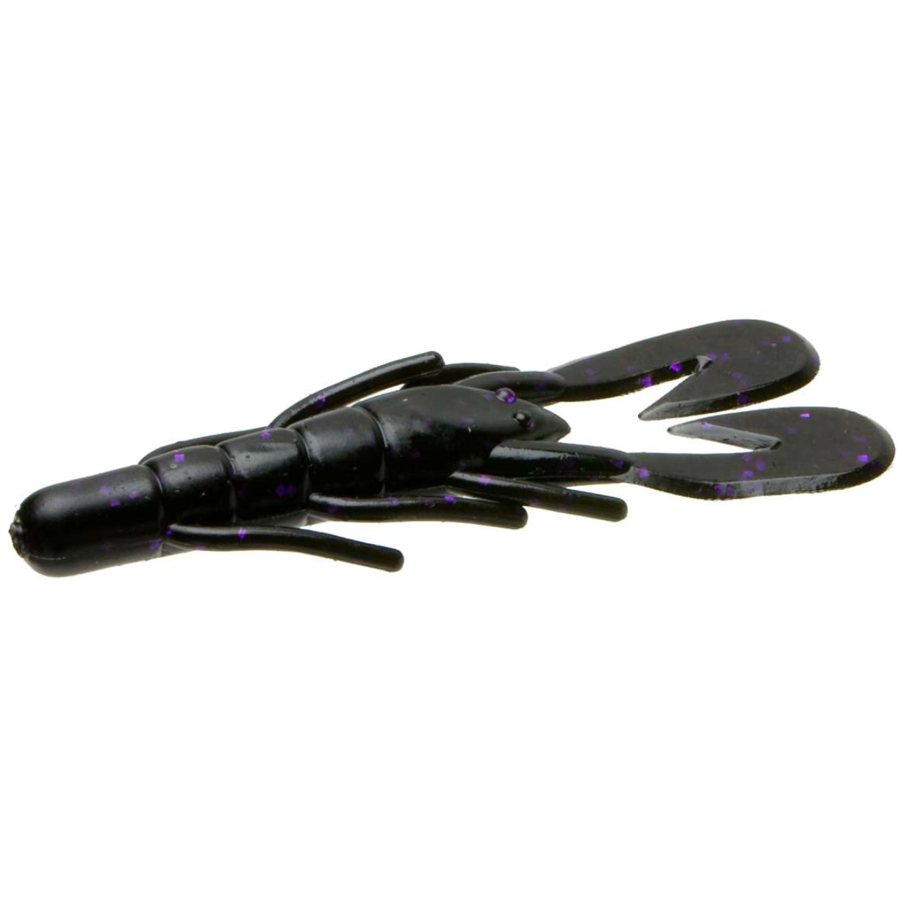 Zoom Ultravibe Speed Craw
