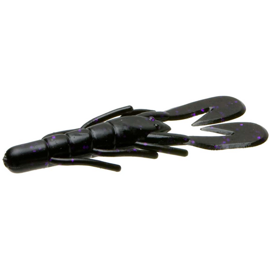 Zoom Ultravibe Speed Craw