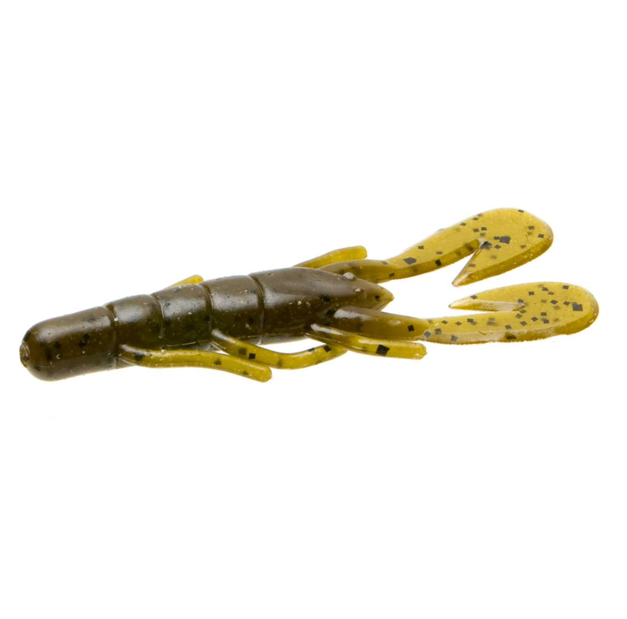 Zoom Ultravibe Speed Craw