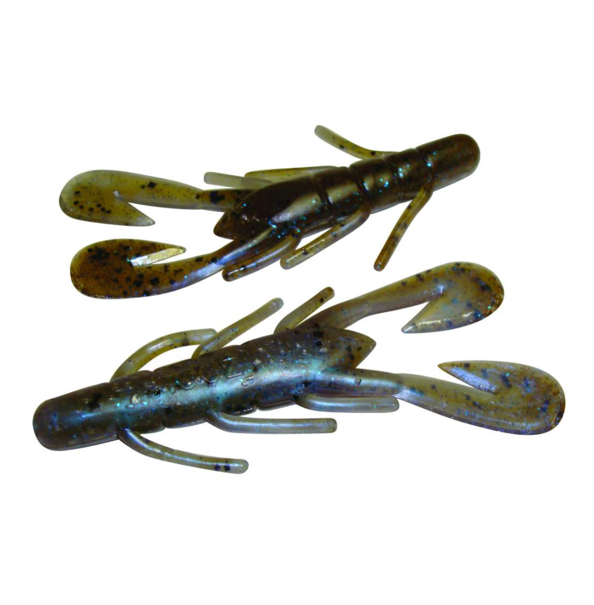 Zoom Ultravibe Speed Craw