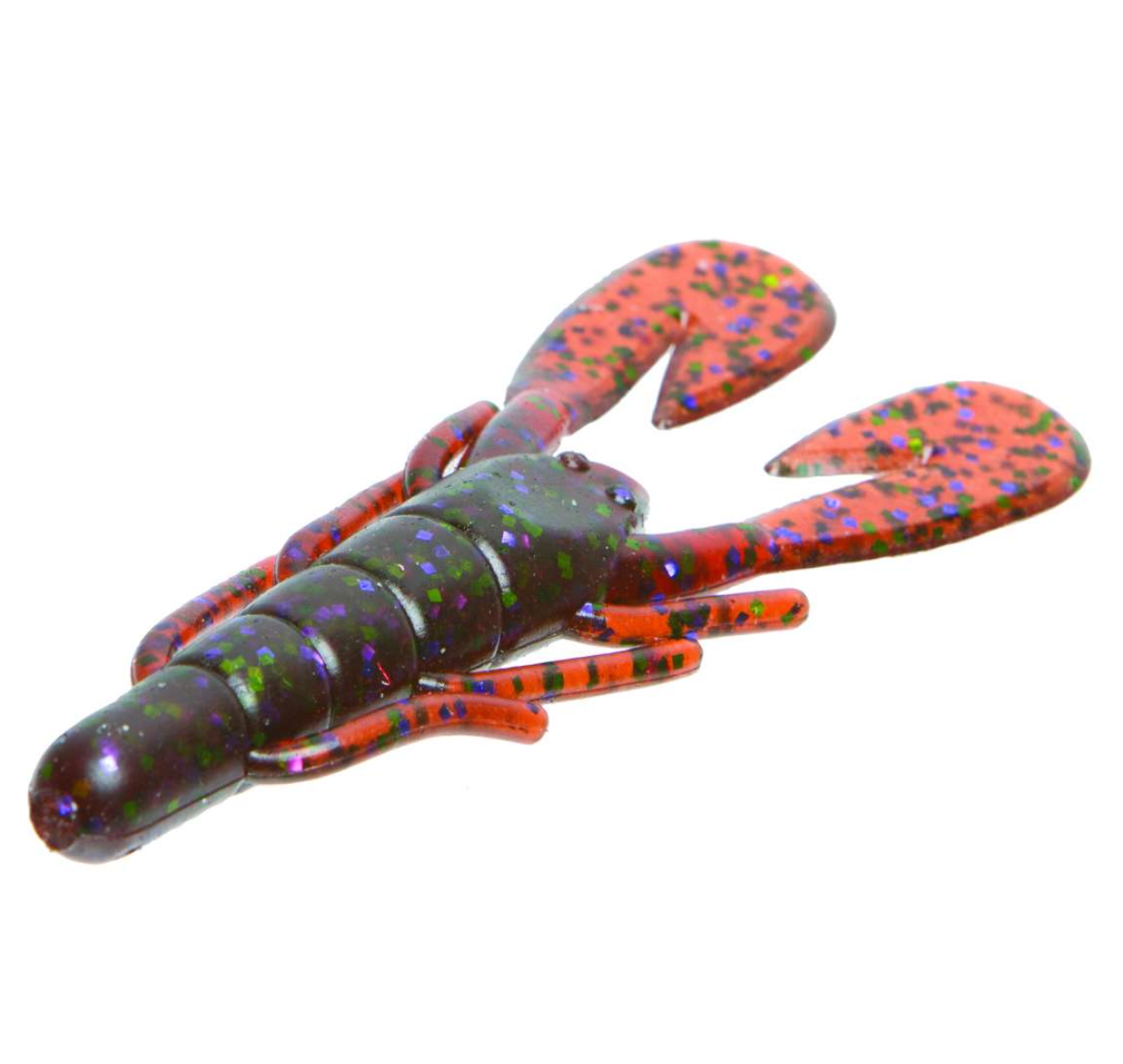 Zoom Ultravibe Speed Craw