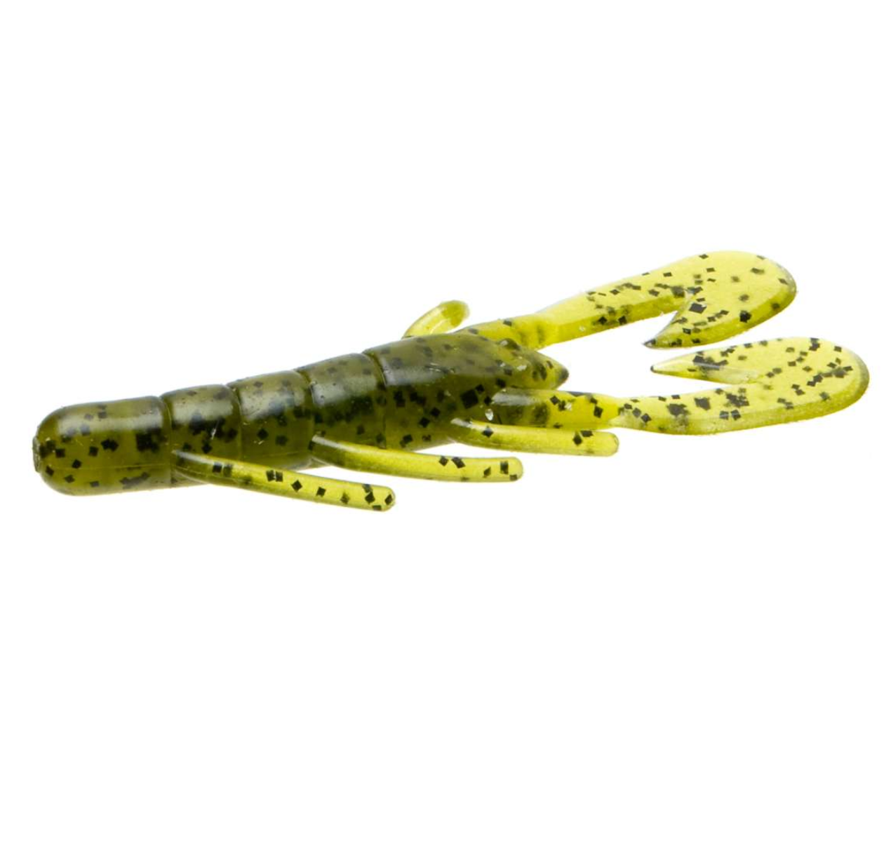 Zoom Ultravibe Speed Craw