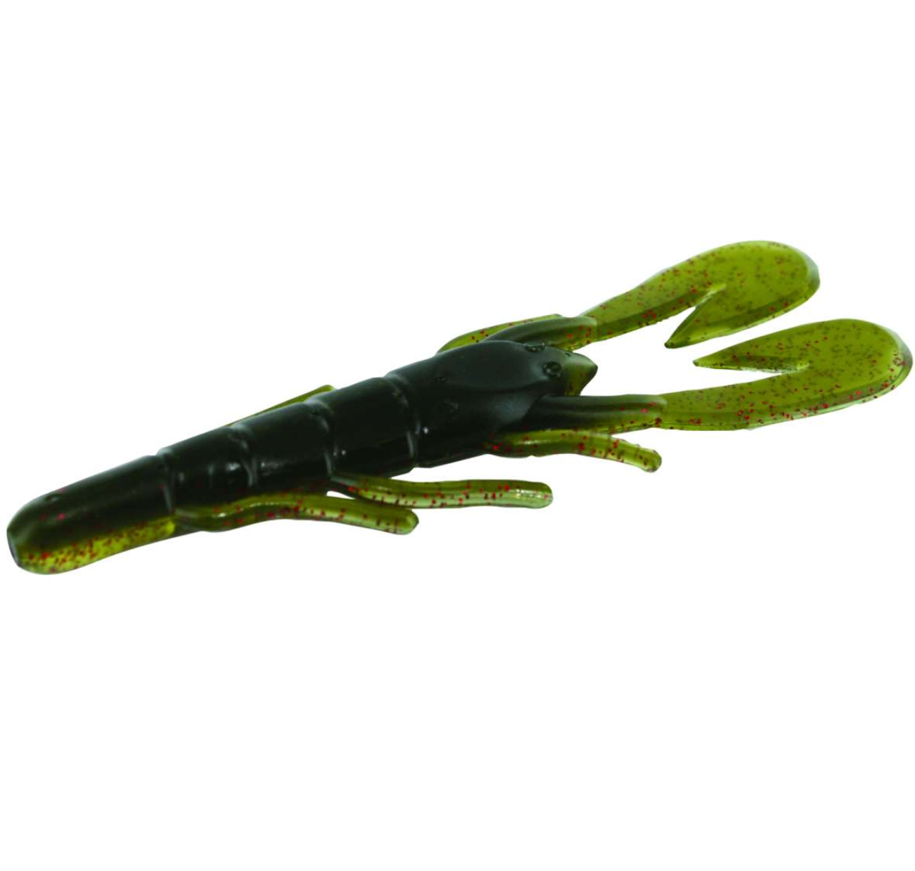 Zoom Ultravibe Speed Craw