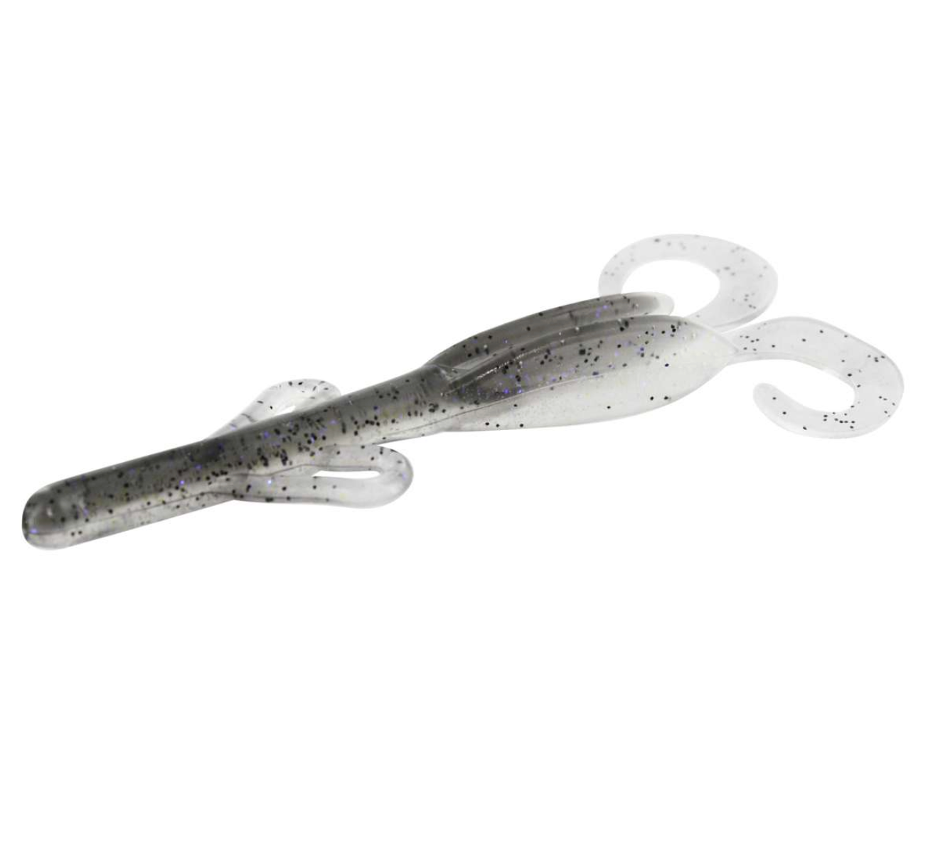 Zoom Baby Brush Hog