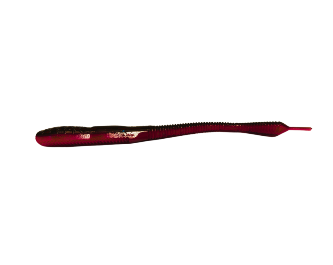 Color Baits Shibumi