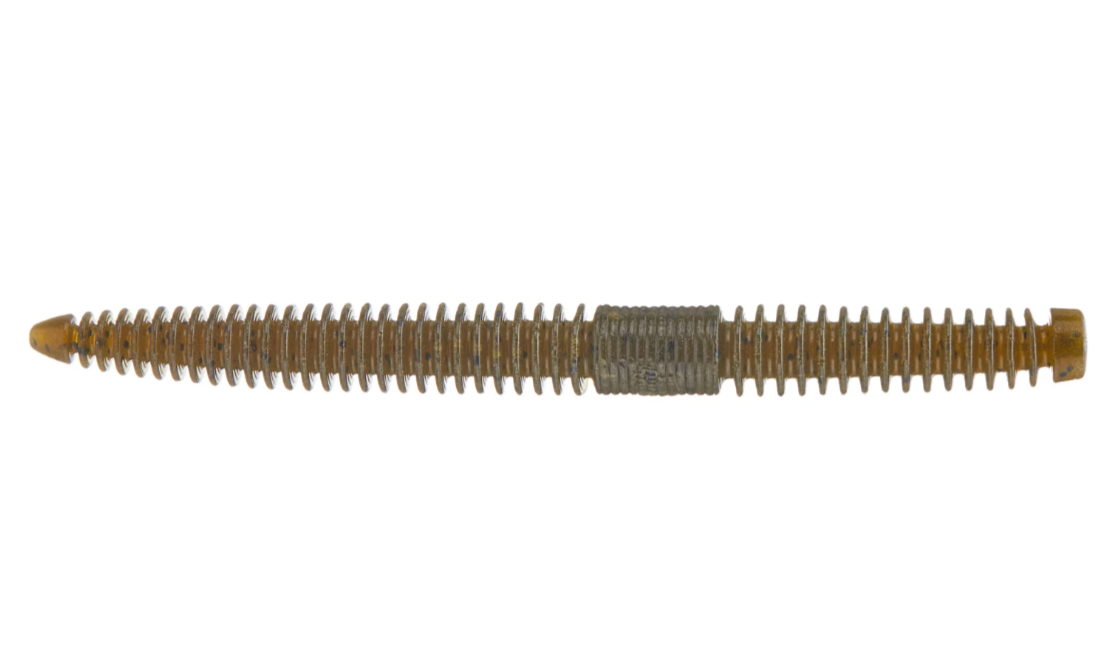 Yamamoto 5.5" Slinko Floater