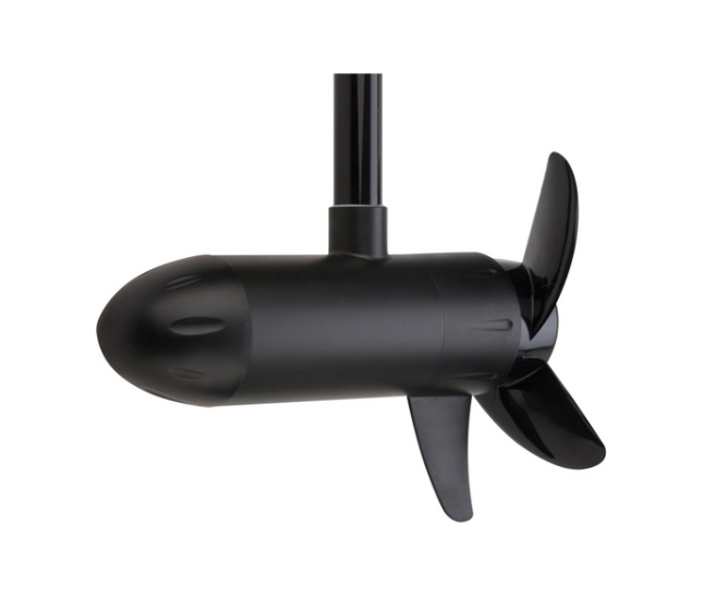 Troleador MOTORGUIDE R3 45lb