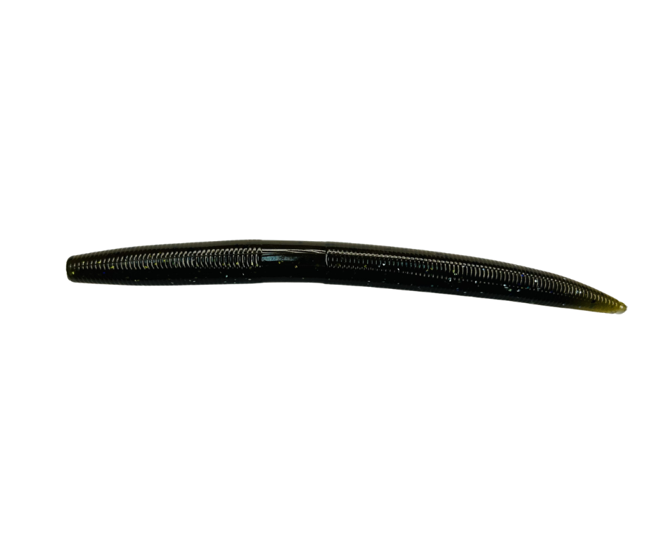 Color Baits 5" Stick-Go