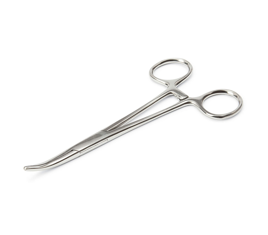 Cortland Forceps