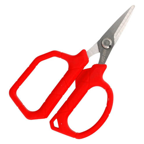 EA Scissor Braided Line