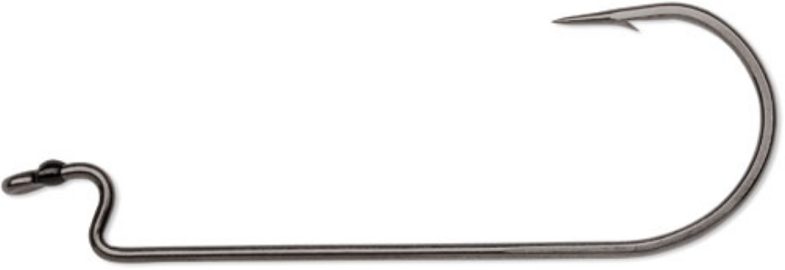 VMC Worm Hook