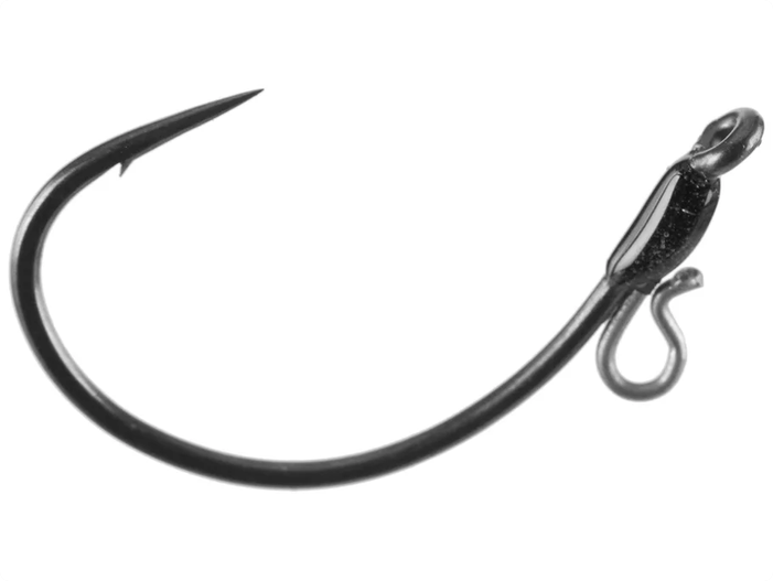 Gamakatsu Ball Rig Hook