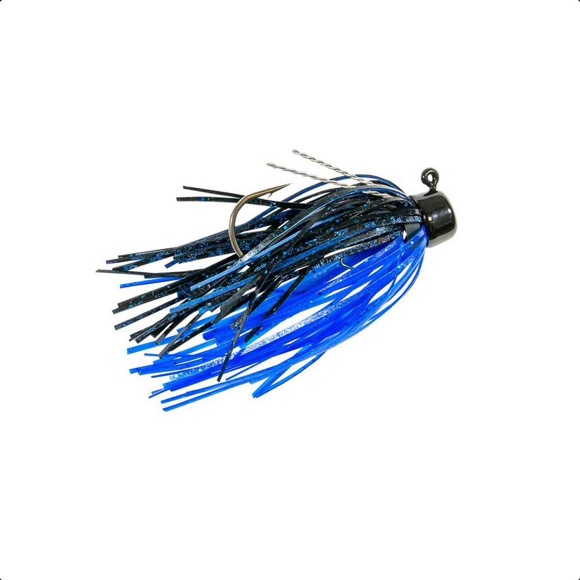 Z Man Shroomz Micro Finesse Jig