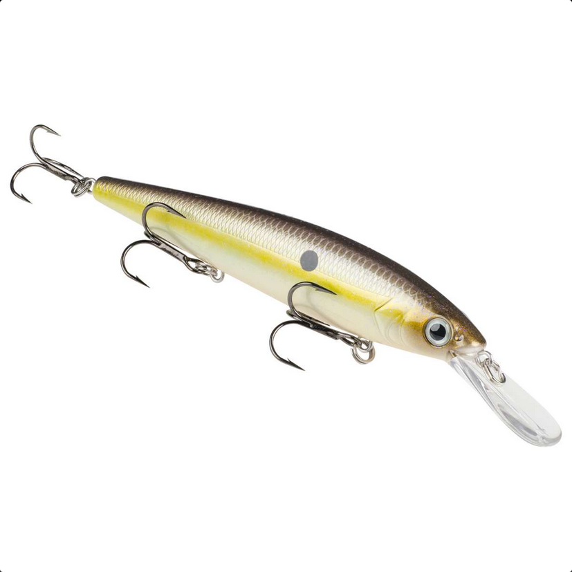 Strike King Deep Diving KVD Jerkbait J300