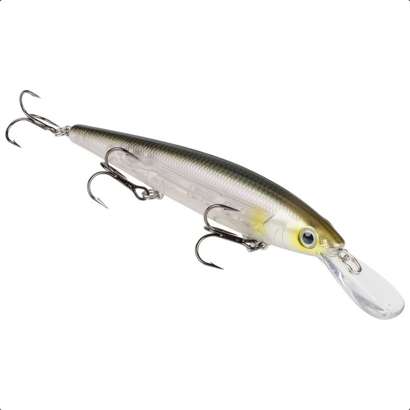 Strike King Deep Diving KVD Jerkbait J300