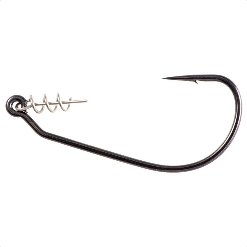 Owner TwistLock 1/0 Centering Pin Spring 4pk