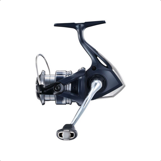 Shimano Reel Catana FE R/L 3+1BB 6.2:1 8/140 9.2oz