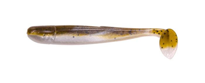 Strike King KVD Swim-N-Shiner