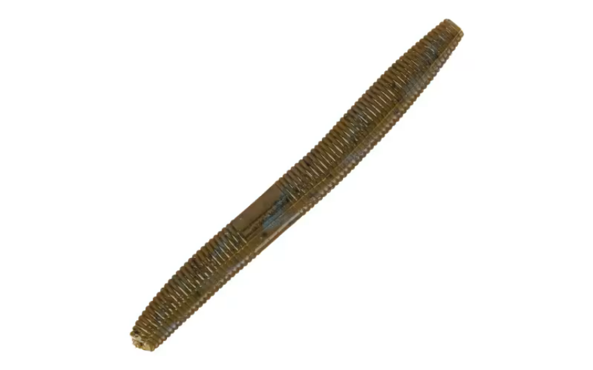 Bass Pro Shops Stik-O Worm