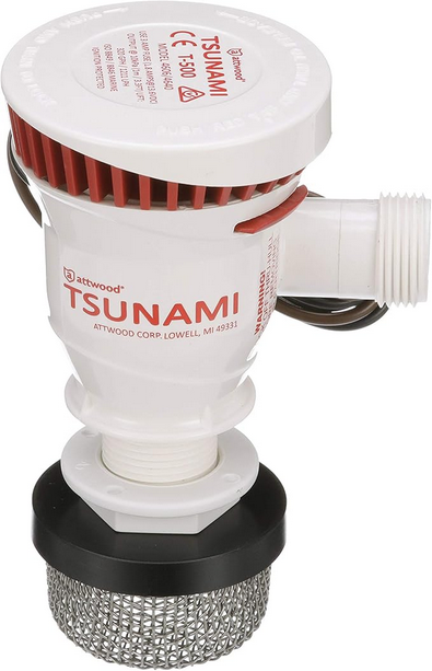 Juego del Aireador del Vivero por Recirculacion de Agua