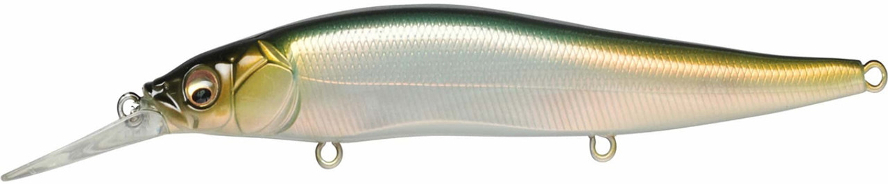 Megabass Vision Oneten