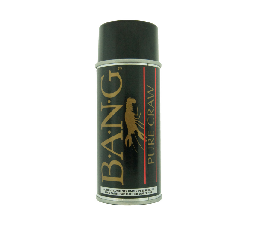 Atrayente Bang Tournament