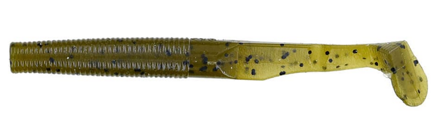 Yamamoto Swimsenko