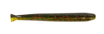 Z Man 3.5" TRD MinnowZ