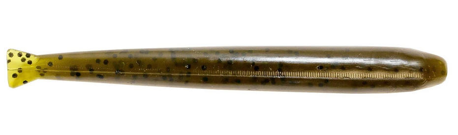 Z Man 3.5" TRD MinnowZ