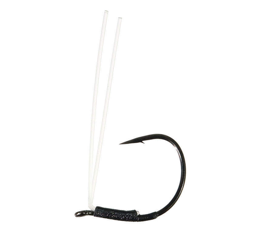 Hayabusa WRM 201 FG Wacky Fluoro Guard