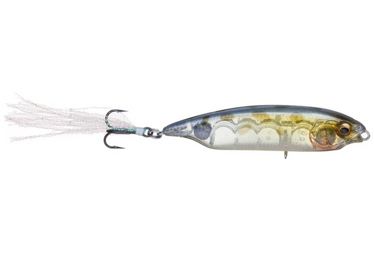 Megabass Karashi GP