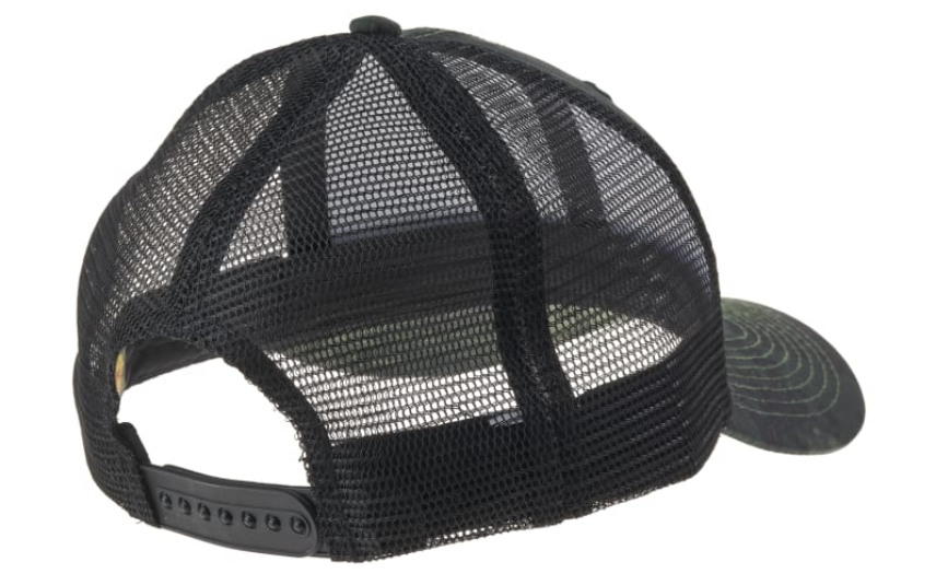 Bass Pro Shops Gorra TrueTimber Performance