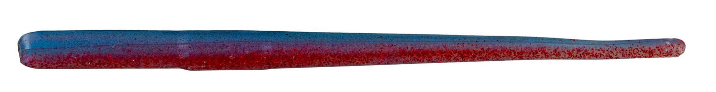 Big Bite Baits Scentsation Cliff Hanger Worm