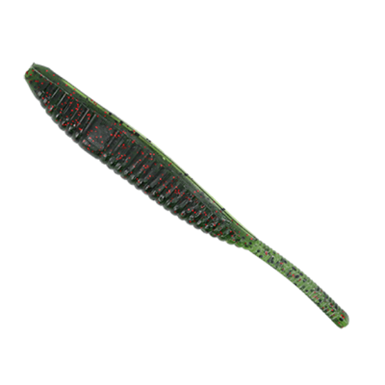 Yamamoto 5" Shad Shape Floater