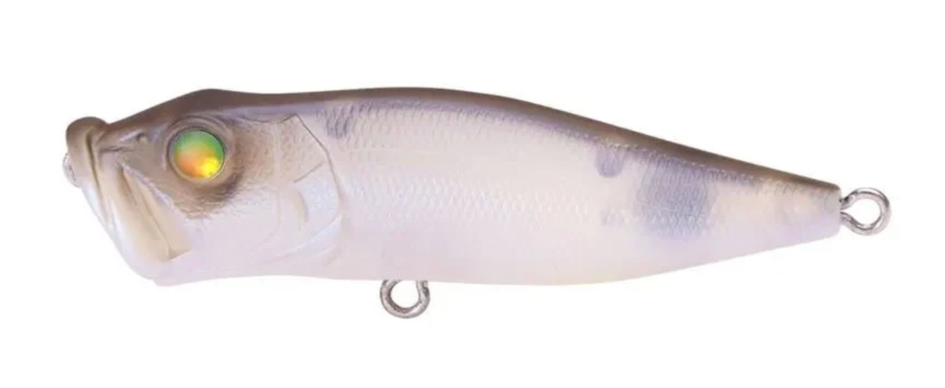 Megabass PopX