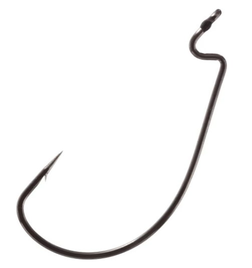 VMC Wide Gap Hook