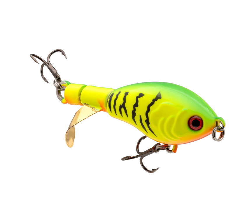 Strike King Bitsy Chickin
