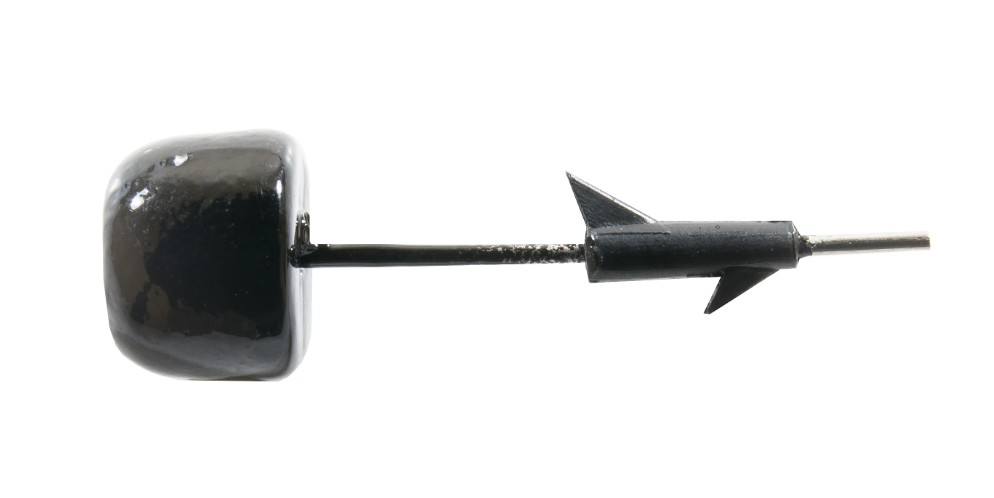 Z Man Neko Shroomz Wacky Rig Weights