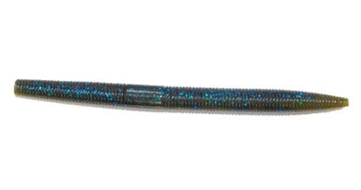 Gambler 6" Fat Ace