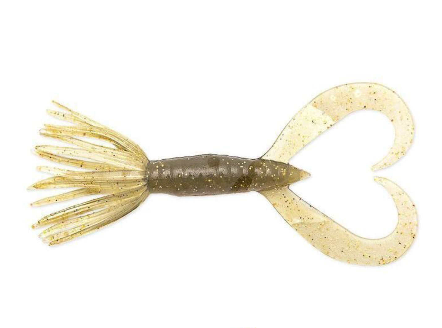 Keitech 3" Little Spider