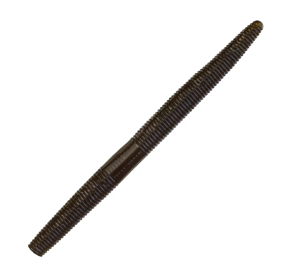 Chompers 5" Salty Sinker